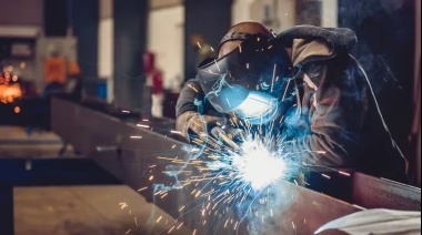 Desde que asumió Milei, cerraron más de 9.000 micropymes en la Argentina