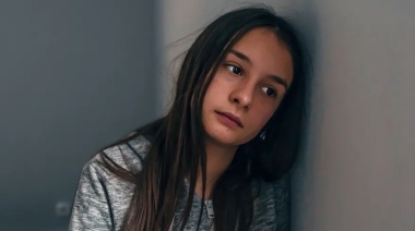 “No supimos escuchar”. Aumentan los intentos de suicidio, las autolesiones y las internaciones de adolescentes