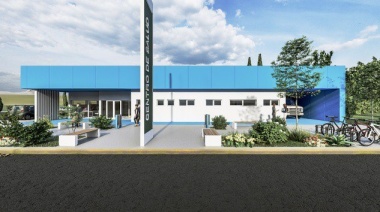 Chacra XI tendrá su propio Centro Municipal de Salud