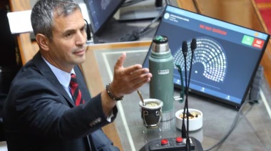 Diputados: la oposición consiguió quorum y ya se anotó una primera victoria en una sesión especial que incomoda al Gobierno