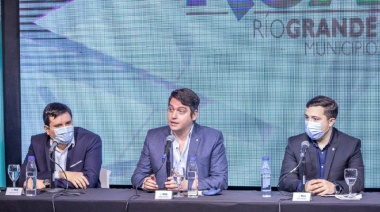 Proyecto de Industrias Tecnológicas