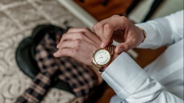 Científicos apoyan el cambio de huso horario que propone Cobos