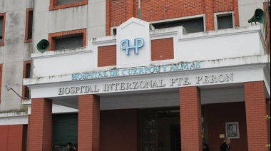 Realizaron seis cirugías para tratar el Parkinson en tres hospitales públicos bonaerenses
