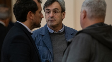 Crece la preocupación entre los empresarios por el futuro del plan económico: "No está claro"