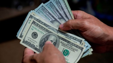 Cómo se va a poder usar la plata del colchón para pagos en el supermercado, compra de autos y otros fines