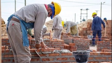 En los primeros siete meses de Gobierno se perdieron más de 182.000 empleos formales