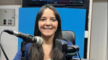 “Si es necesario acudir a la Justicia para garantizar la vigencia del Régimen, lo vamos a hacer”