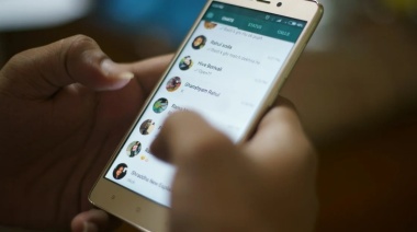 Crece fuerte el espionaje de celulares: cómo saber si fuiste víctima de "stalkerware"