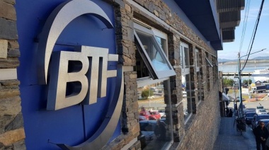 El BTF extendió el plazo de entrega de Tarjetas Sociales