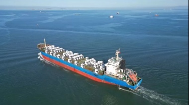 3 razones detrás del récord histórico de la inversión extranjera en América Latina