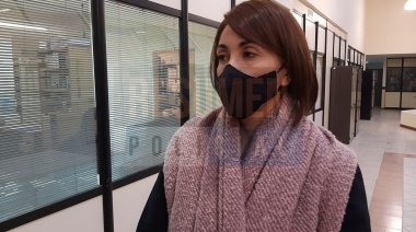 La fiscal confirmó que las puñaladas mataron a Oscar Vera y se espera que los 4 detenidos rompan el pacto de silencio