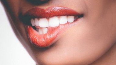 Aseguran que hallaron la solución definitiva para las caries y la gingivitis
