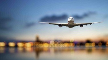 Ofertón: hay viajes a Nueva York por $ 15.000