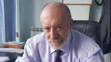 Ganó 11 millones de pesos, pero el IPRA sólo le pagó 3 millones 800 mil
