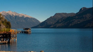 Advierten que hay riesgo de un tsunami en la Patagonia