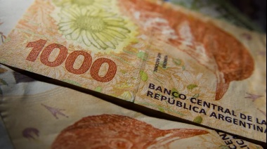 Cuándo cobro Anses: Bono de fin de año y demás pagos para este lunes 20 de diciembre