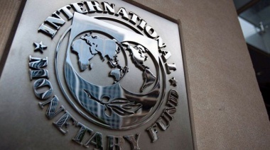 Según el FMI, Argentina está entre los países de la región que más fuerte se recuperarán en 2021