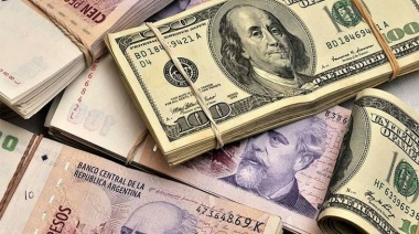 Siete riesgos que enfrentará la economía en 2019