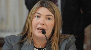 TDF FINANCIARÁ A EMPRENDEDORES CON RECURSOS PROPIOS