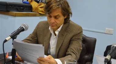 Pensiones para Veteranos: “Esta actualización es parte de un reconocimiento y respeto que tenemos los fueguinos"