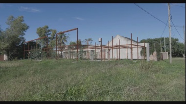 El cementerio de la obra pública: 1700 proyectos parados y U$S500 millones invertidos que quedarían en la nada