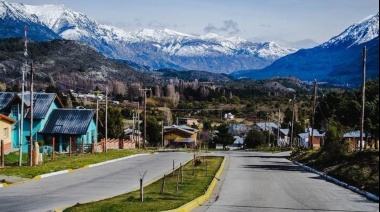 ¿Hantavirus o "Virus Andes"?: investigan una mutación del gérmen y hay personas en cuarentena en Epuyén
