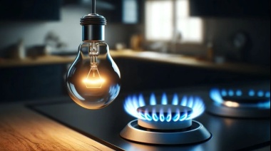 Tarifas de luz y gas: el Gobierno mantendrá los subsidios por seis meses más