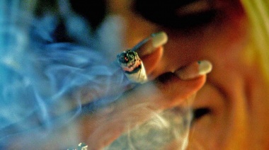 Marihuana: Qué efectos puede provocar su consumo en la salud mental