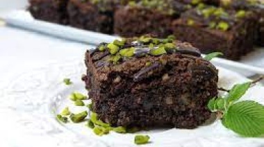 Grave: Adolescentes intoxicados en un colegio luego de comer brownies con marihuana