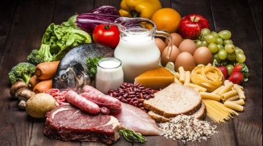 Qué son los antinutrientes y por qué son parte fundamental de la alimentación