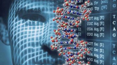 Cuál es la importancia del genoma humano y qué potencial tiene para curar enfermedades