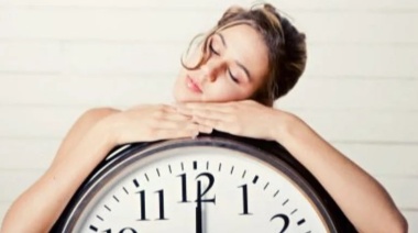 El sueño como escudo protector: Qué le sucede al cuerpo cuando dormimos menos de seis horas