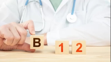 Qué problemas para la salud trae la falta de vitamina B12