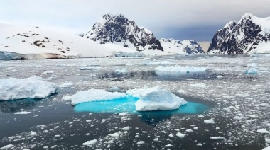 Tierra del Fuego, clave en la geopolítica del futuro