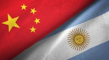 ¿Por qué Argentina superó a Brasil y se convirtió en el "favorito" de China en América Latina?