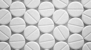 Aspirina: la pastilla que cardiólogos de Estados Unidos ya no recomiendan para prevenir ataques al corazón