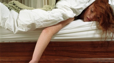 Operación resaca: 8 alimentos que valen más que una aspirina