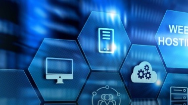 Invitación a los jóvenes a participar del Taller "Software Libre"