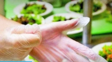Nuevo curso de Manipulación de Alimentos para emprendedores y cooperativas