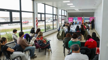 Nueva edición del Consejo Consultivo