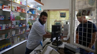 El Gobierno puso un límite a los descuentos por compra de medicamentos