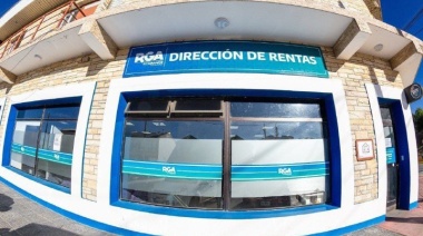 Hasta el 30 de Abril siguen vigentes los descuentos por pago adelantado de impuestos municipales