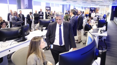 Confirmado: YPF baja los precios, a qué hora y qué días se podrá pagar 5% menos