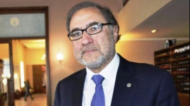 Malvinas: Tierra del Fuego reiteró su rechazo a concurso organizado por los británicos