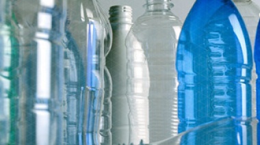 Concurso " Reciclá y Viajá "