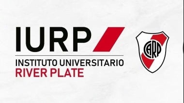 Concurso docente para el profesorado de Educación Física en Río Grande