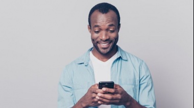 6 cosas que puede hacer tu celular y que tal vez no sabías