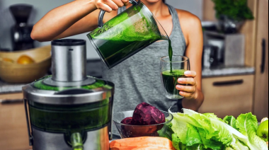 Las diez fake news sobre alimentación que más dudas generan