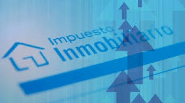En 2020 ajustarán el valor fiscal de los inmuebles y subirán impuestos