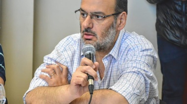 La Cámara de Turismo cuestiona la propuesta provincial de aumento tarifario